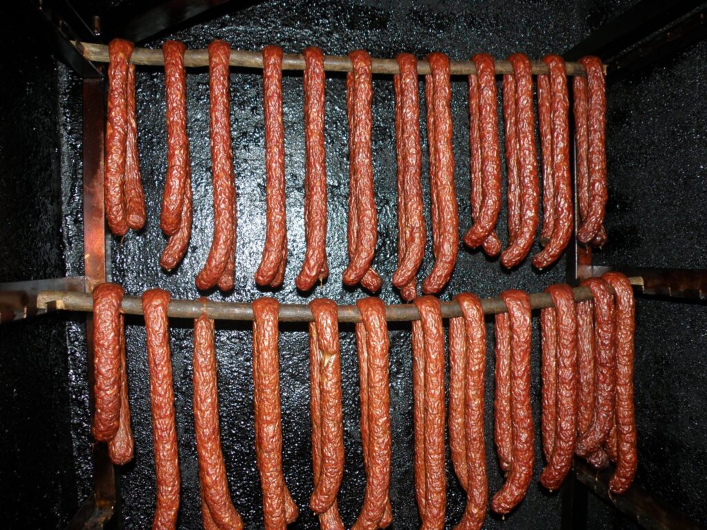 09c679b9 26a8 456f a556 5c22cbdf423b