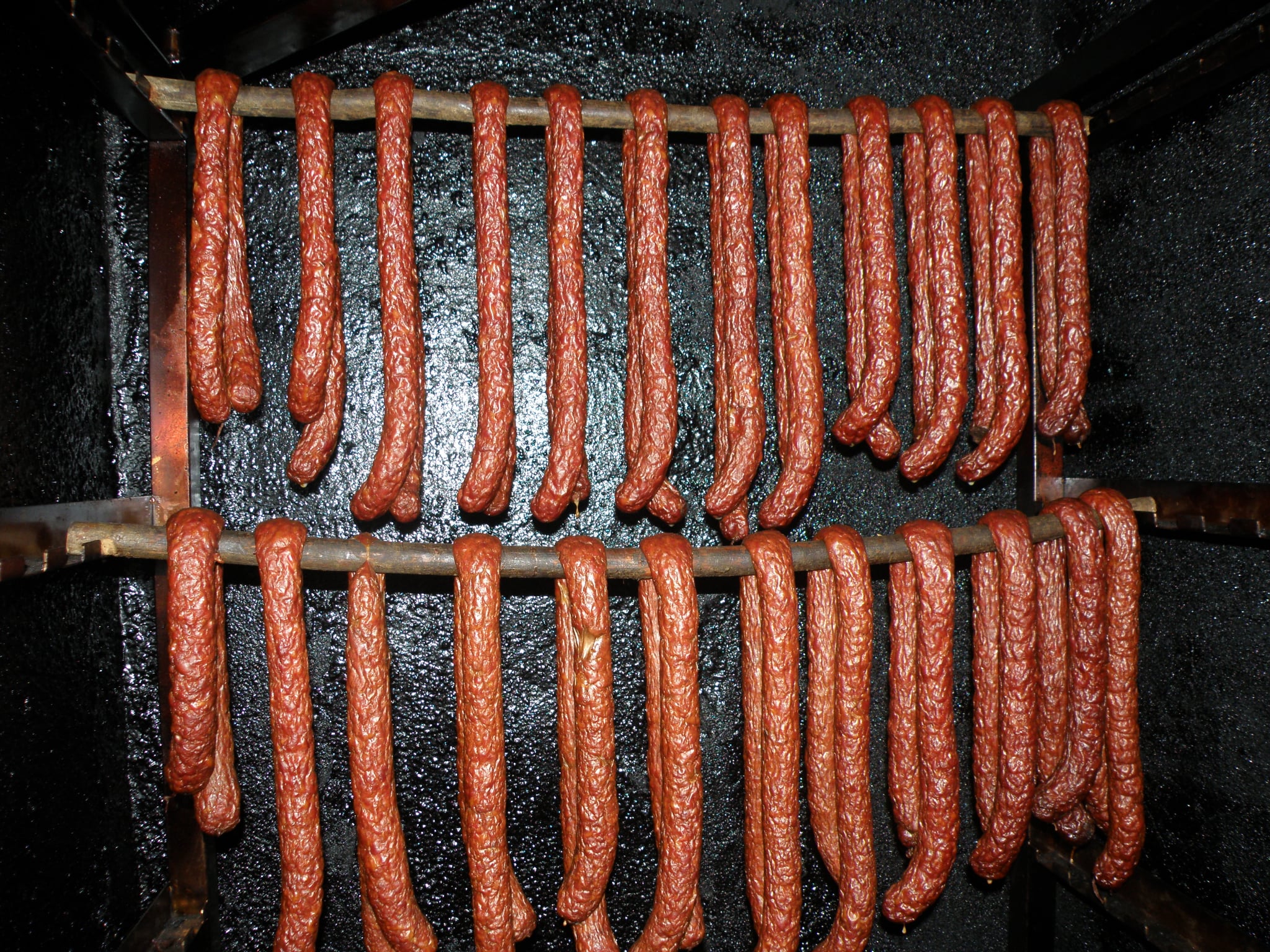 09c679b9 26a8 456f A556 5c22cbdf423b