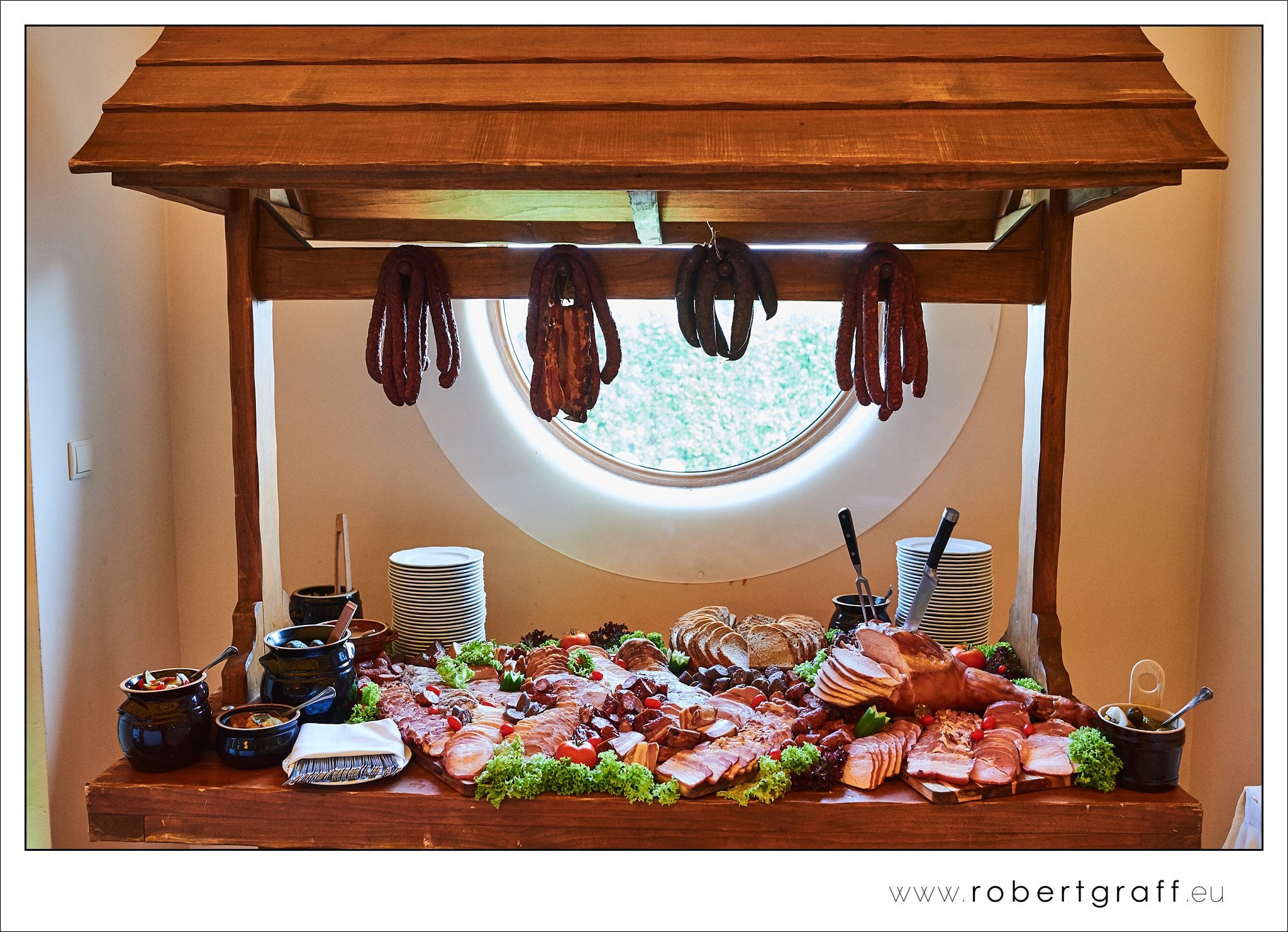 202a8980 7347 41fe Bb3d 2c0cfab996a4