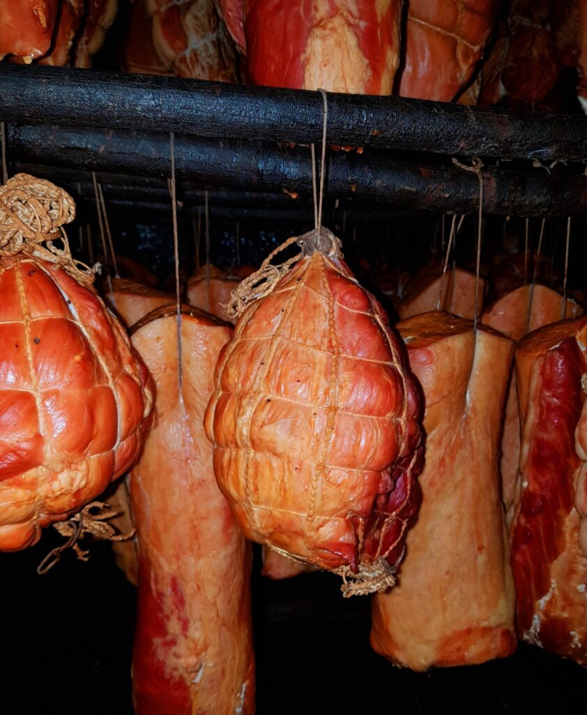 2e55361c 781b 4f1b 8331 258fa8eb367e