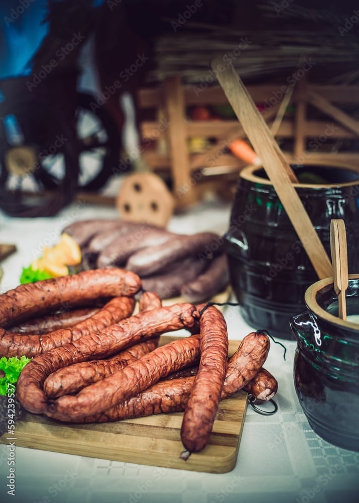 715d1670 d1d4 4db3 9b2b bd8fb718f5eb