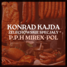 Żelechowskie Specjały