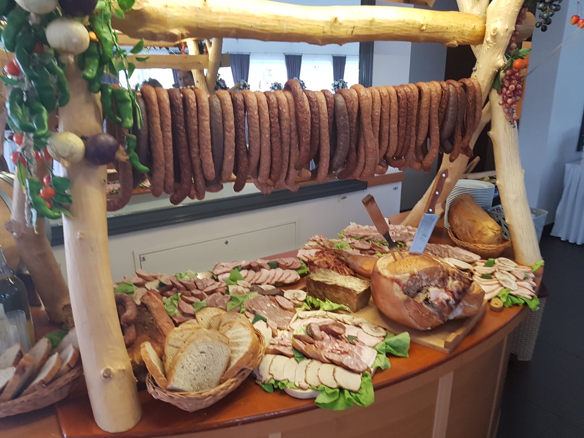 C2f360eb 18ca 408d 931c D3ecc0a76221