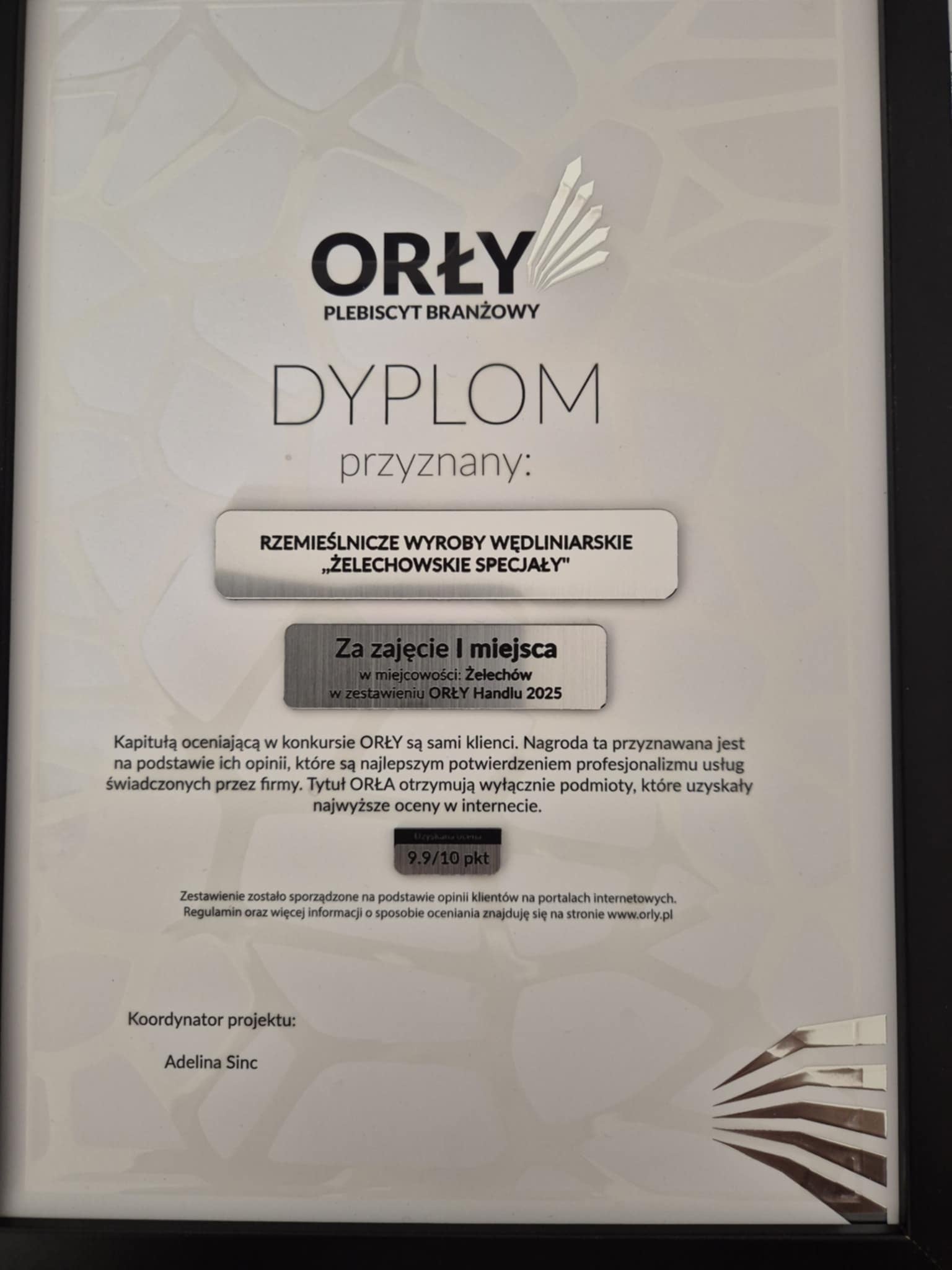 C47ac55b 96ce 4c5e 8308 Eb05c4ae7e38