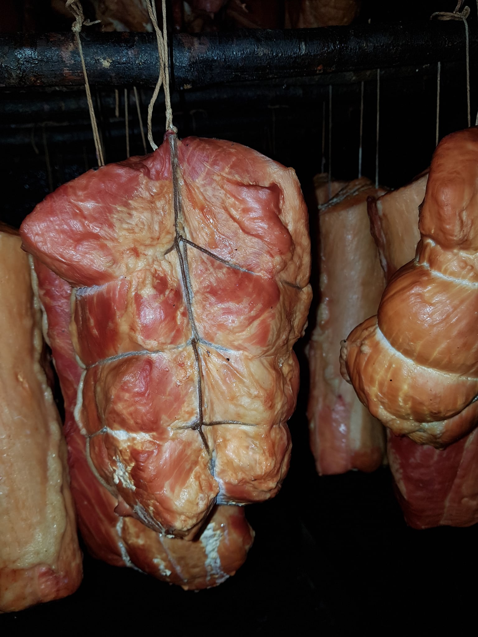 F5e57def 8ecf 4453 A97b C37b75e941a8