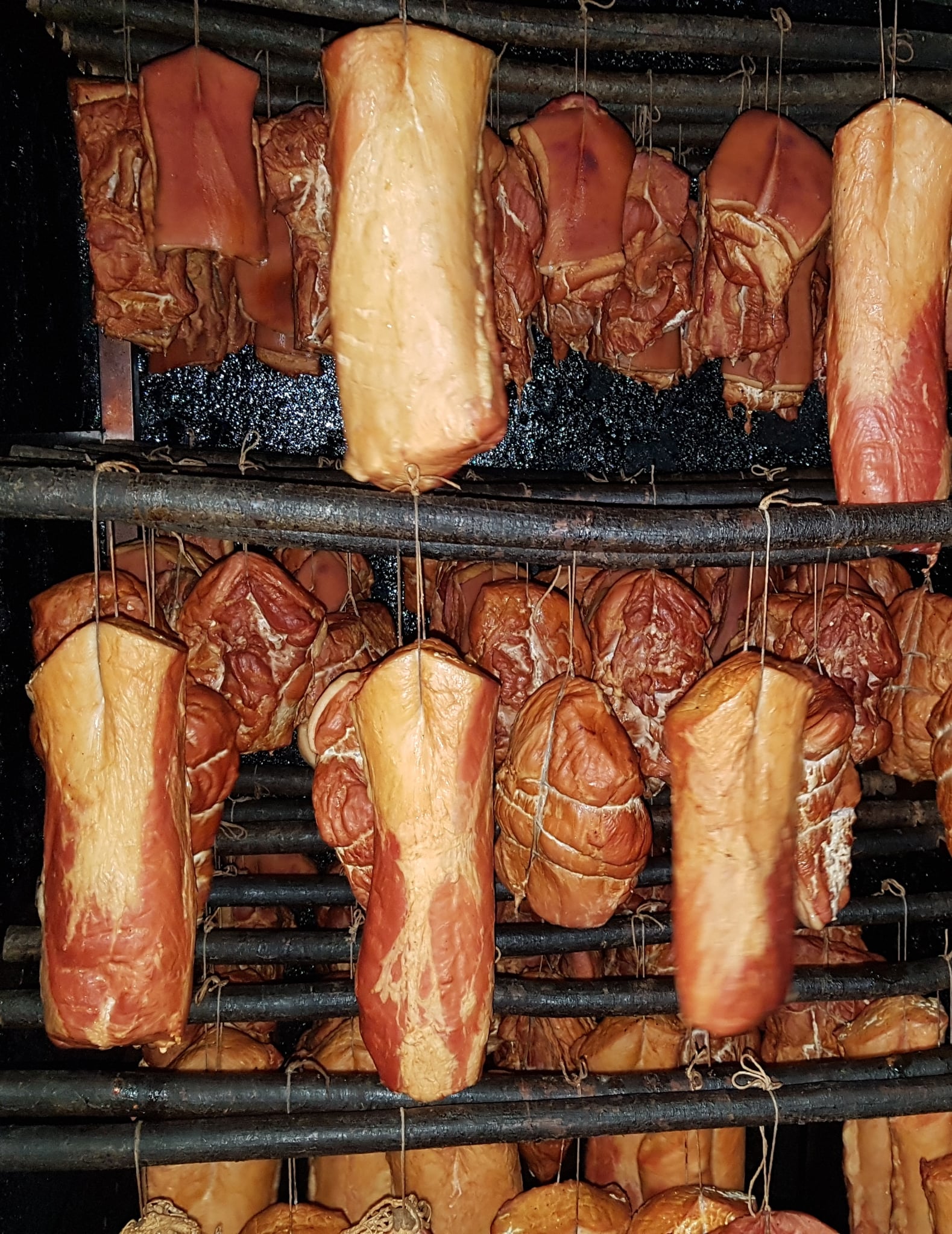 F7d7c9ea 26fc 43ec B104 De87d71fe978