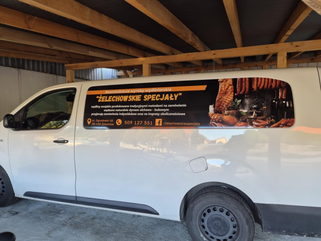 2e08ed78 a055 4621 8014 0d066796e578